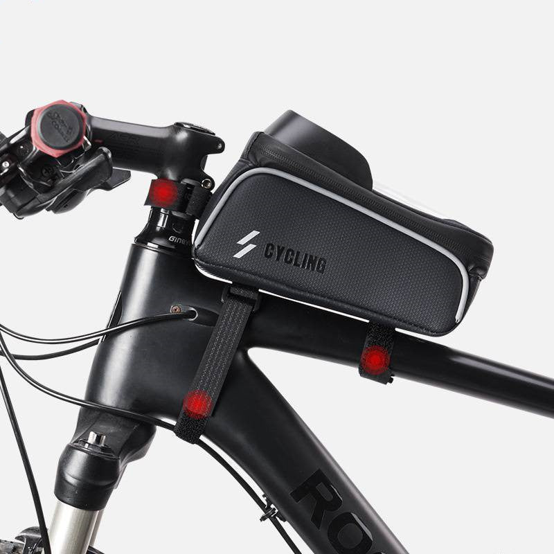 Cycling Equipment  Bicycle Package  Package