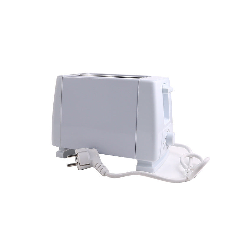 Small Automatic Household Sandwich Breakfast Machine