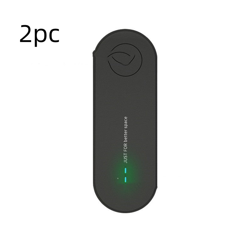 Energy-saving Multi-outlet Power Strip For Home Use