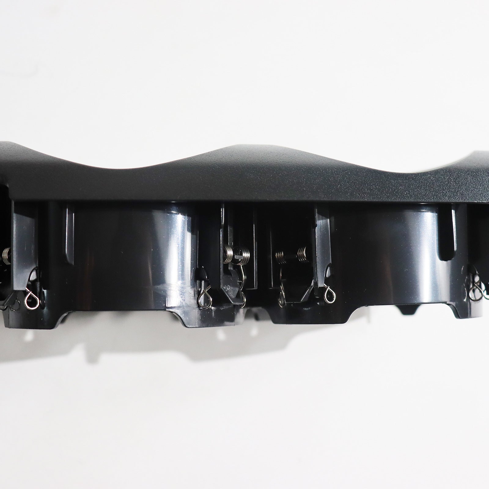 Car Center Console Water Cup Holder