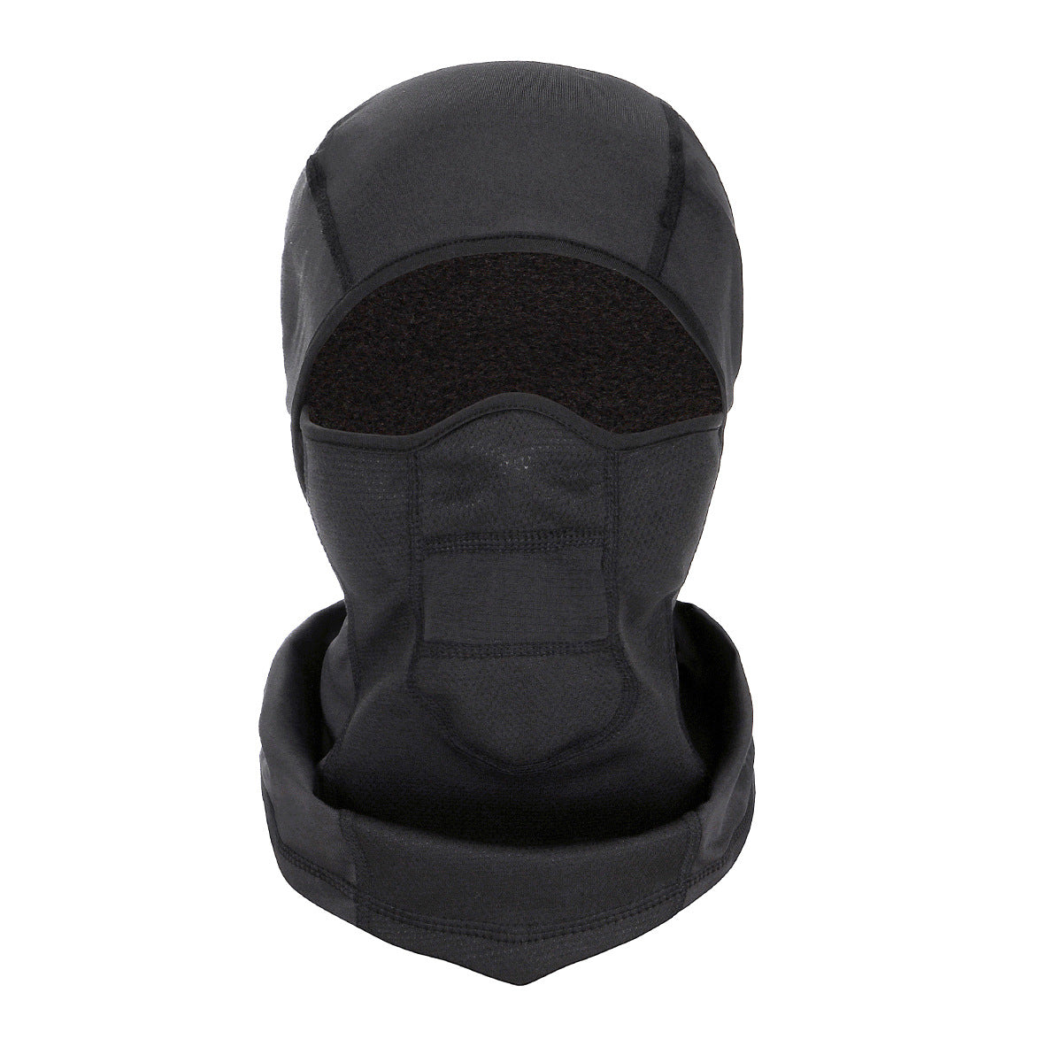 New Winter Face Protection Cold Cycling Mask