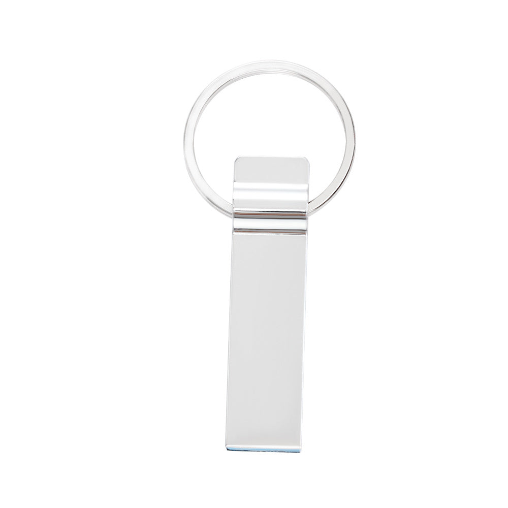 Durable 2TB USB 3.0 Drive Memory Pen Stick High Speed