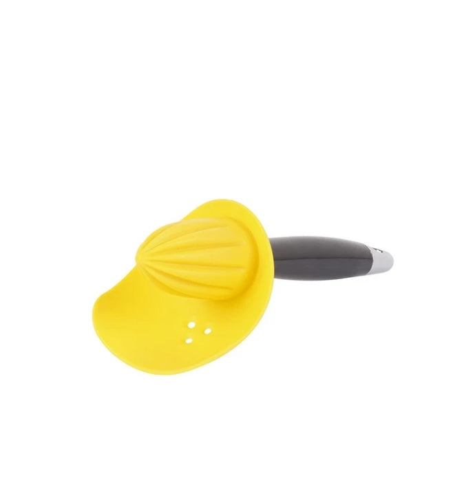 Multi Purpose Manual Citrus Lemon Reamer