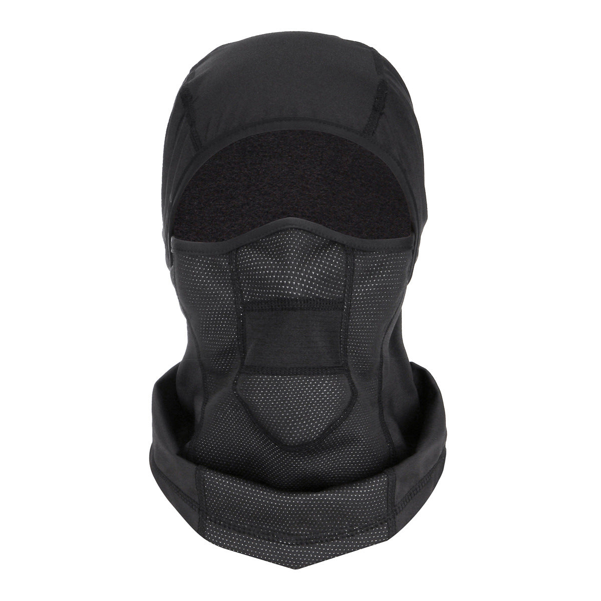 New Winter Face Protection Cold Cycling Mask