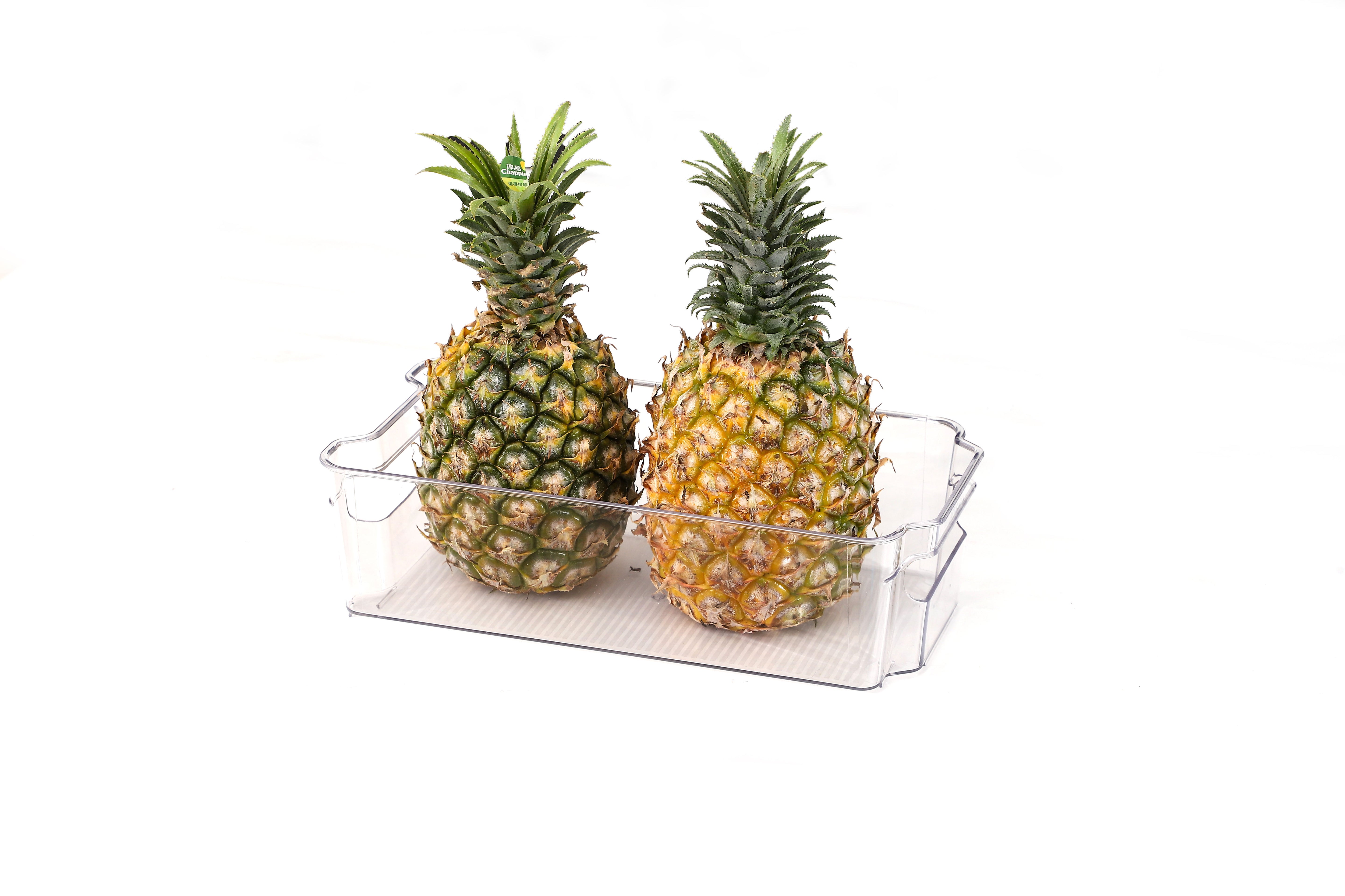 Small Refrigerator Box