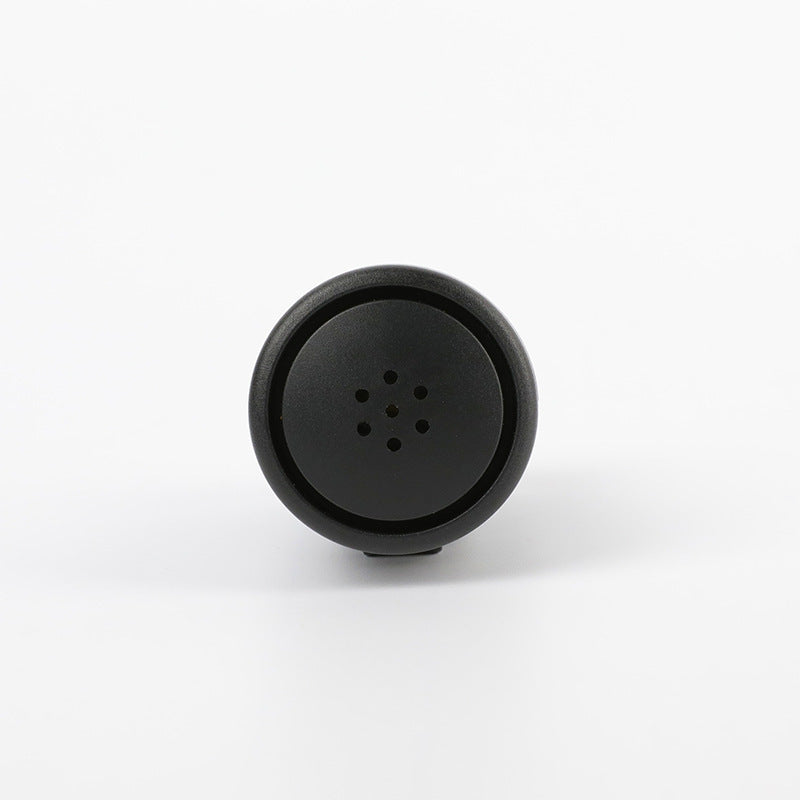 Bicycle Rechargeable Horn - New Cross-border Model, Mountain Bike Bell, Children's Bicycle Equipment Accessories, Alarm
