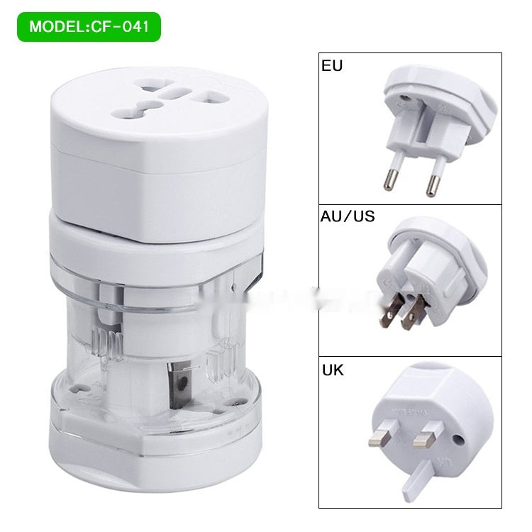 Nouveau lisseur électrique à ions pour cheveux