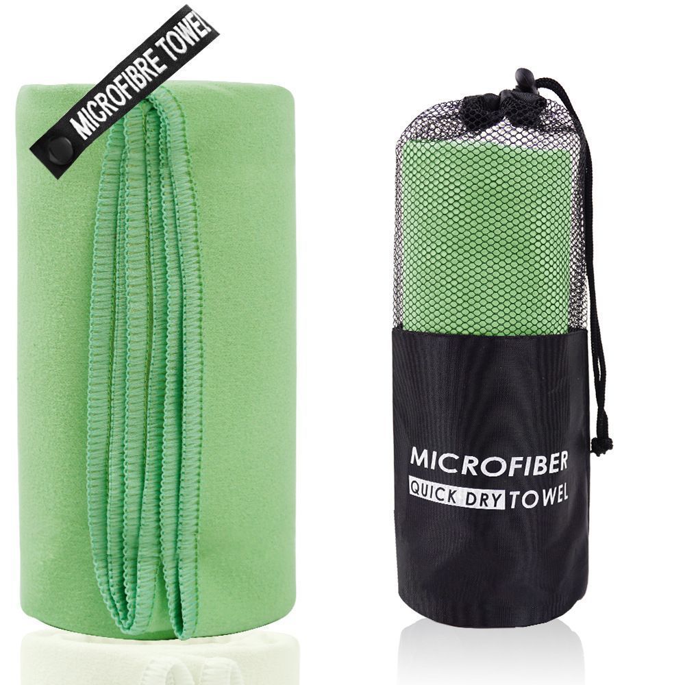 Quick-drying Sports Yoga Sweat-absorbing Towel