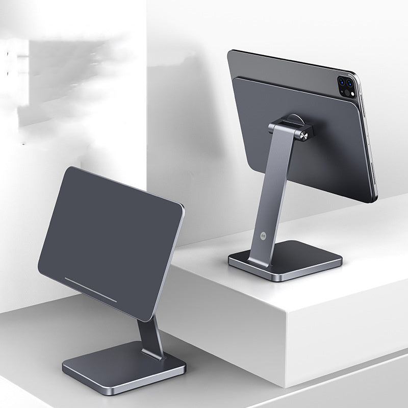 Dedicated Desktop Stand Business Office Lazy Tablet