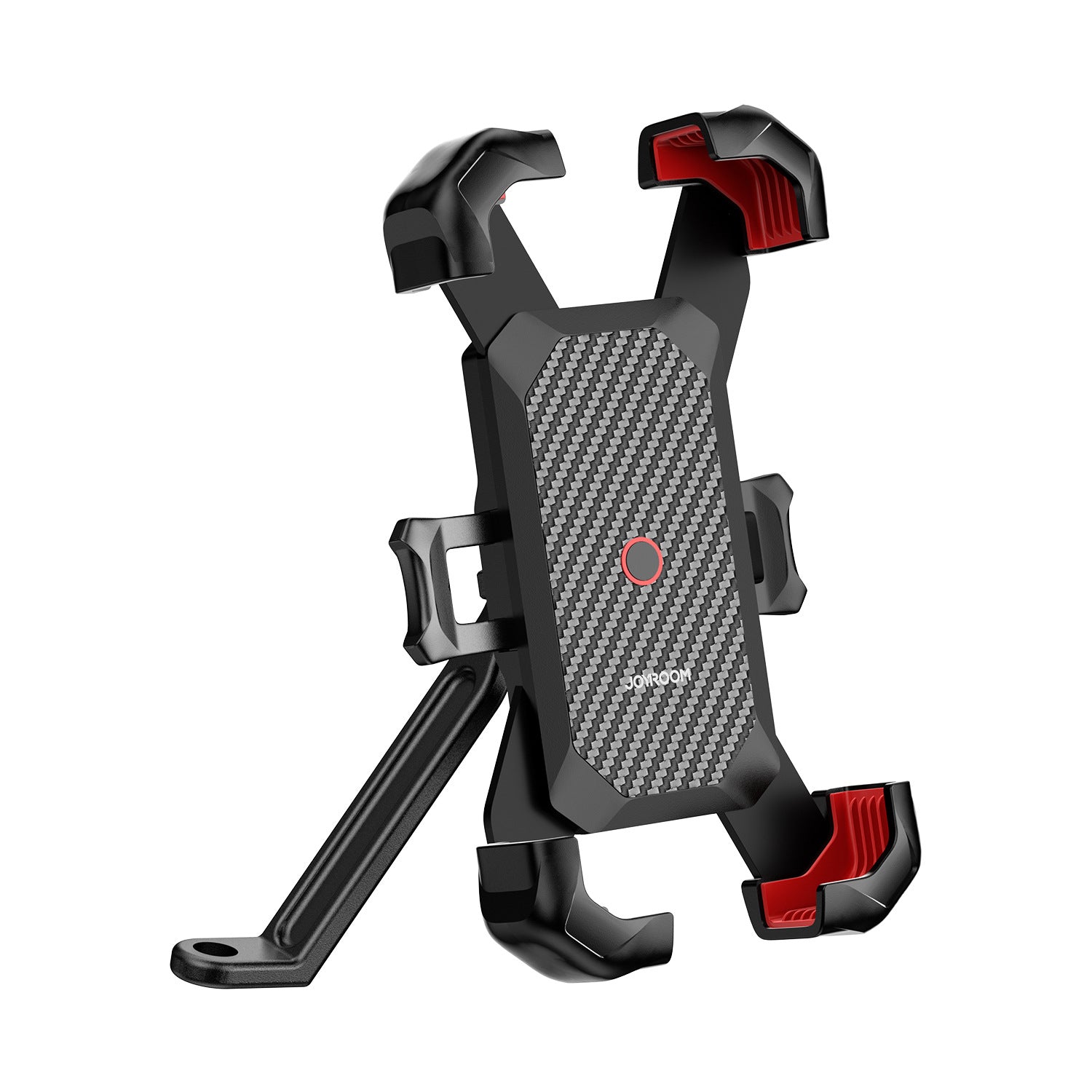 Outdoor Mobile Phone Bike Lazy Holder