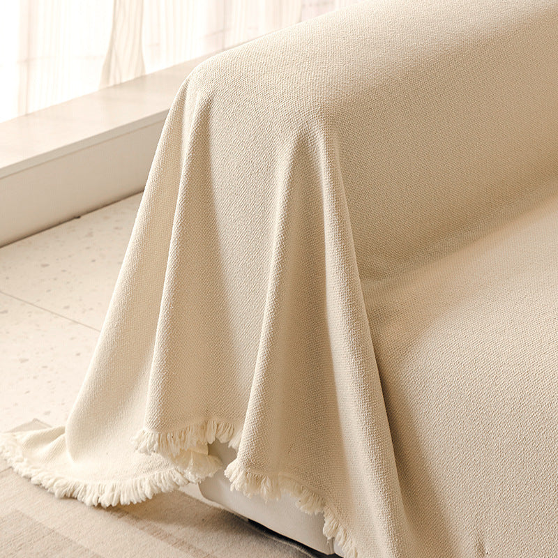 All Cover Blanket Four Seasons Universal All Wrapped Cover Cover Sofa Cover Cloth