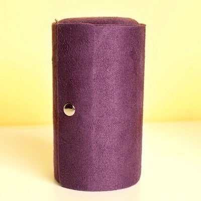 Jewelry storage box