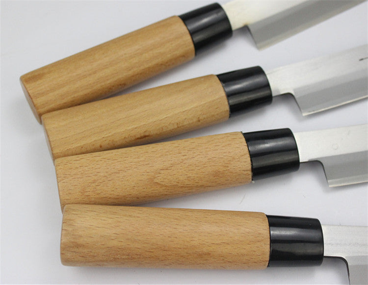 Salmon Sashimi Knife