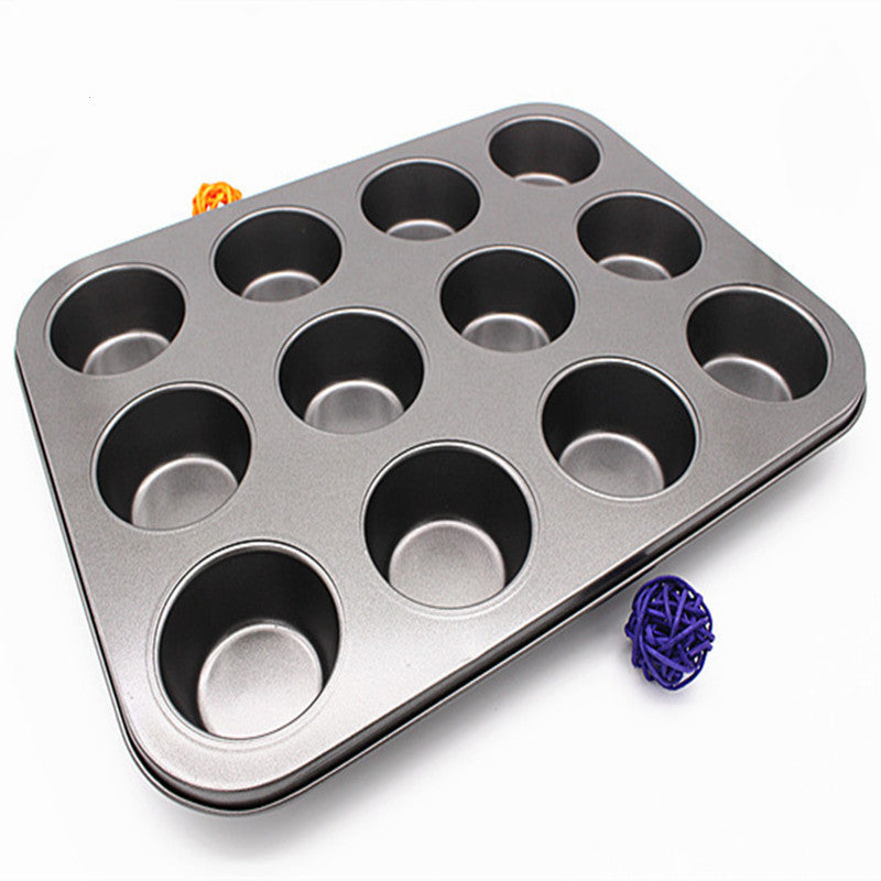 Moldes para hornear pan para horno antiadherentes