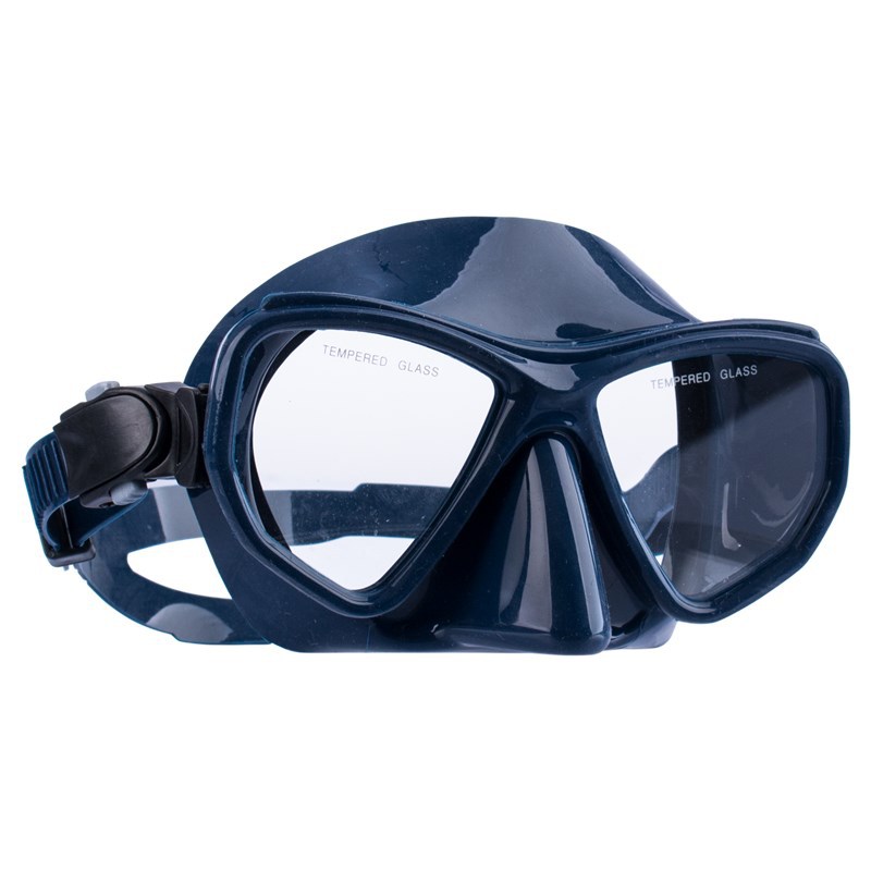 Snorkeling Special High Quality Diving Mask Breathing Tube