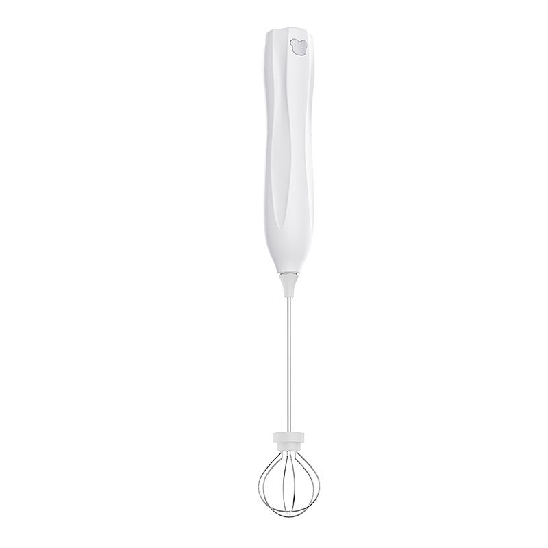 Fashion Personalized Mini Mixer Milk Frother