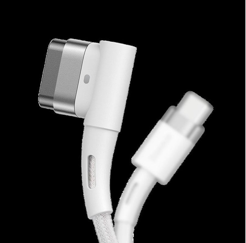 Home Fashion Fast Charging PD Data Cable