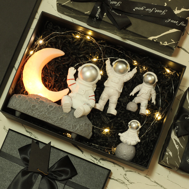 Boyfriend Birthday Gift Boyfriend Practical And Creative Ideas