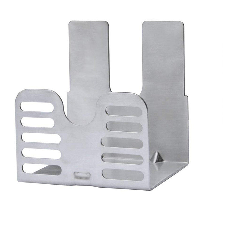 Electric BBQ Tool Set