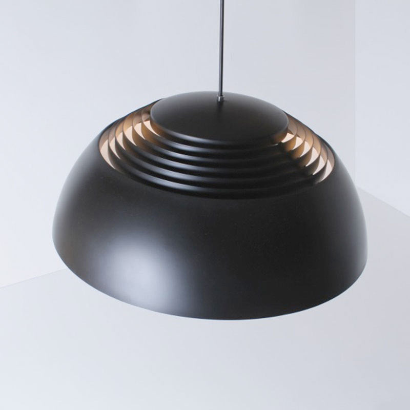 Modern Minimalist Nordic Designer Creative Bar Clothing Store