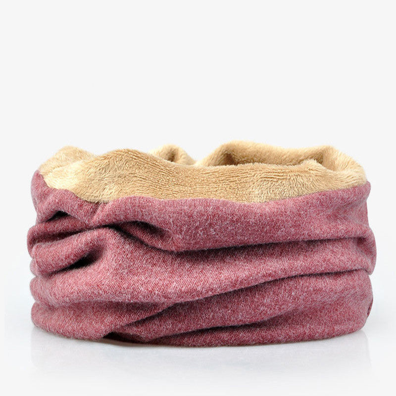 Collar Male Outdoor