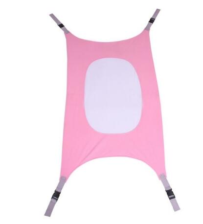 Newborn Baby Safety Hammock