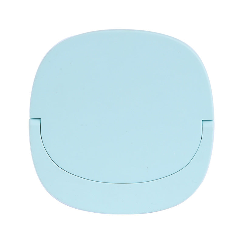 Portable LED Fill Light Multifunctional Makeup Mirror