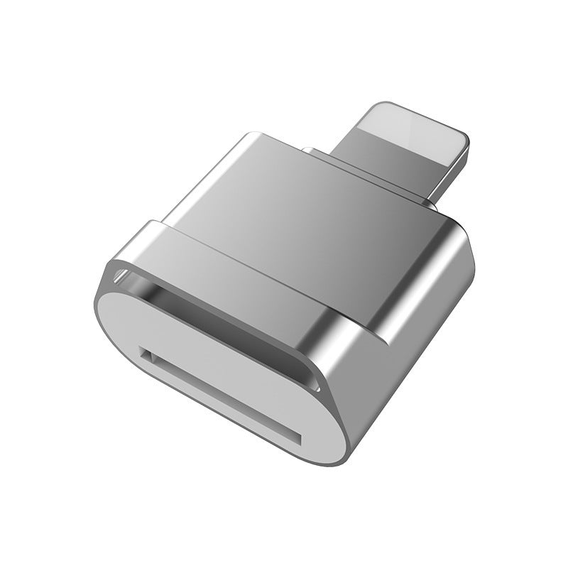 usb3.0 card reader otg adapter tachograph tf card
