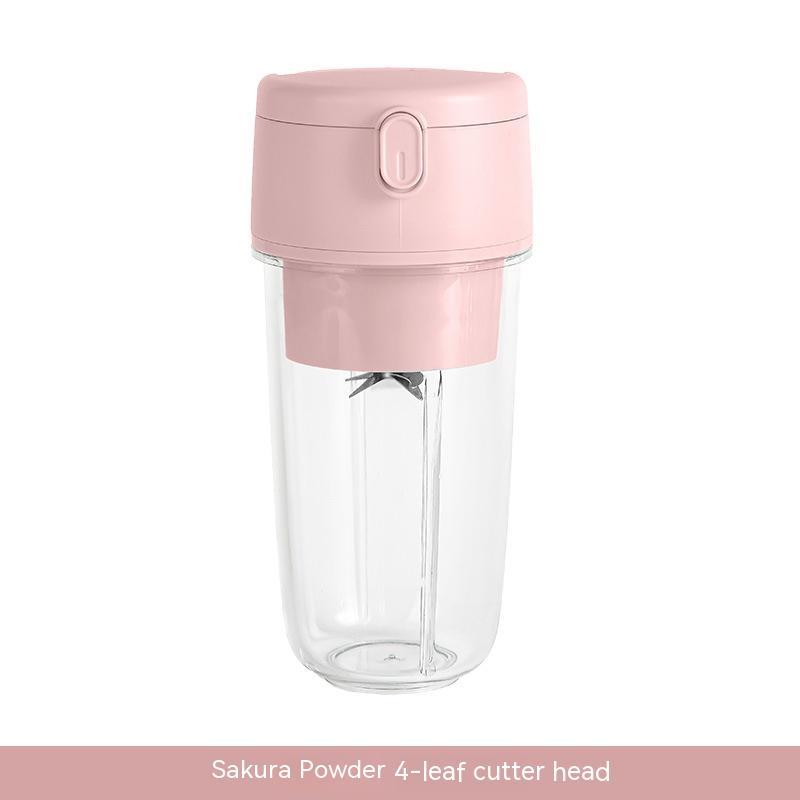 Centrifugeuse de 10 pages, petite, portable, multifonctionnelle pour la maison