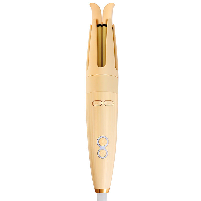 Automatic Curler Non-hurt 32mm Negative Ion Hair Perm