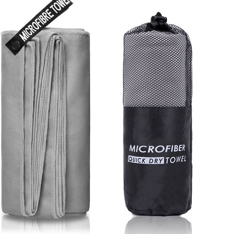 Quick-drying Sports Yoga Sweat-absorbing Towel