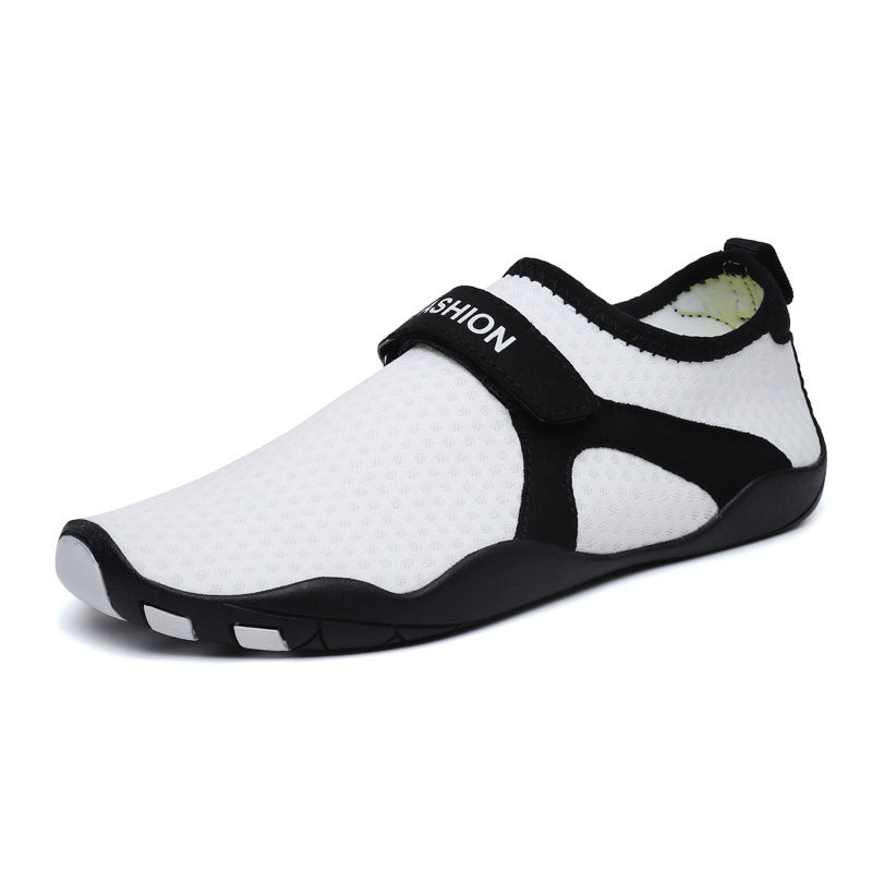Swimming And River Tracing Snorkeling Yoga Shoes