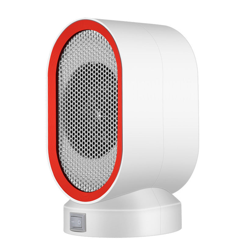 Mini-chauffage domestique