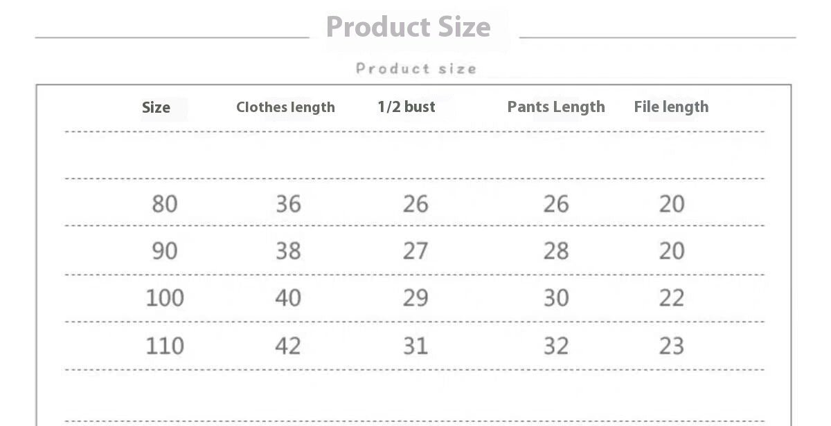 Children's Summer Short-sleeved Shorts Suit