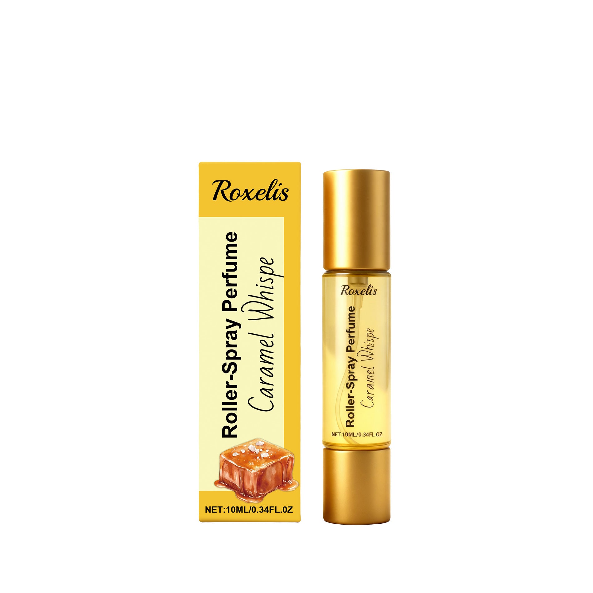 Ball Fragrance Spray