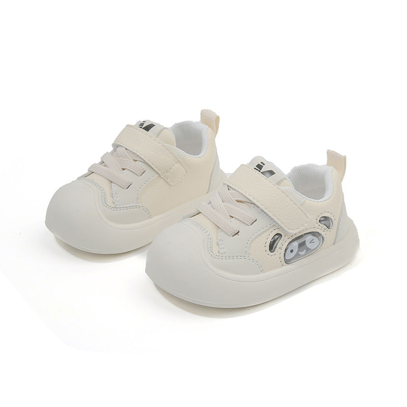 Fashionable Sports Shoes Baby And Infant Toddler Shoes