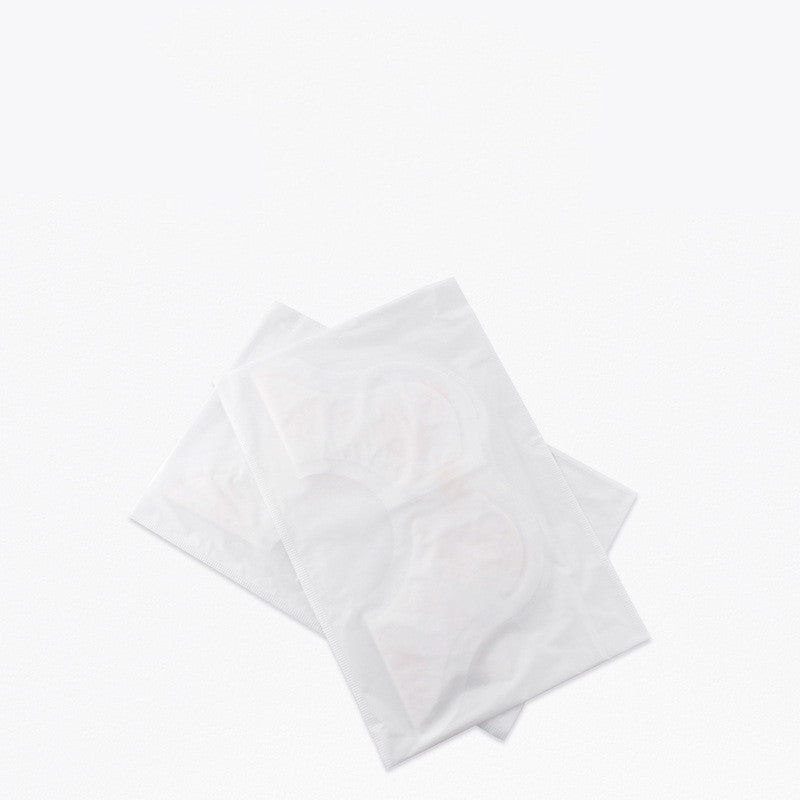 Disposable Baby Bib 360 Degree Rotatable