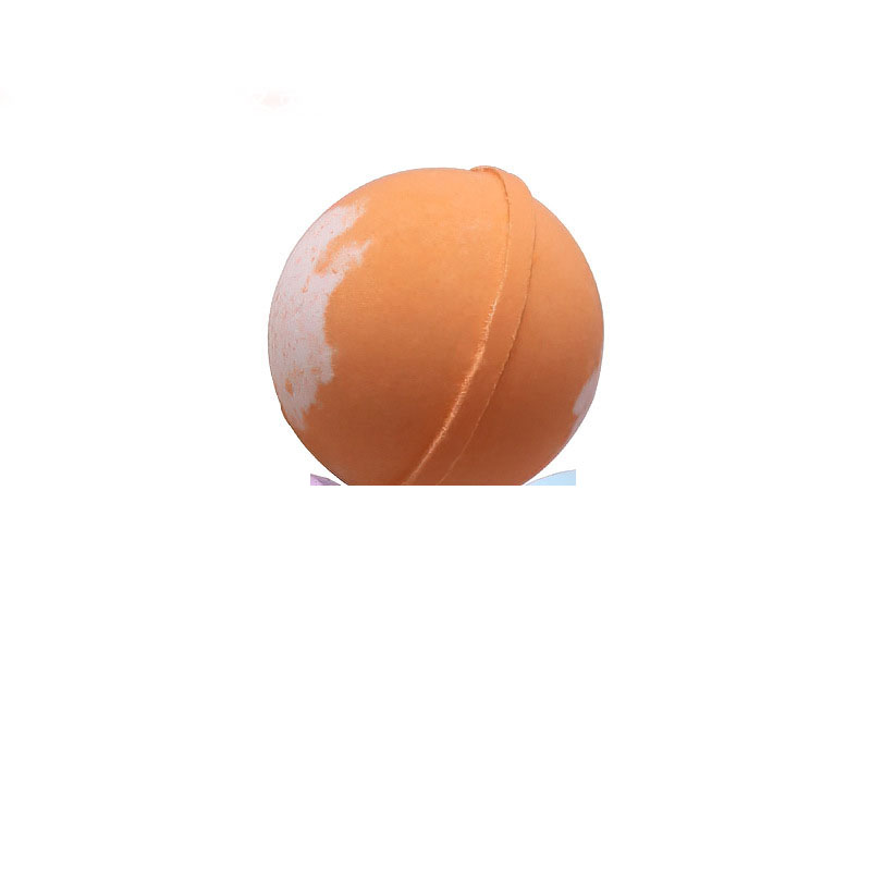 Household Creative Pet Cleaning And Beauty Bath Ball
