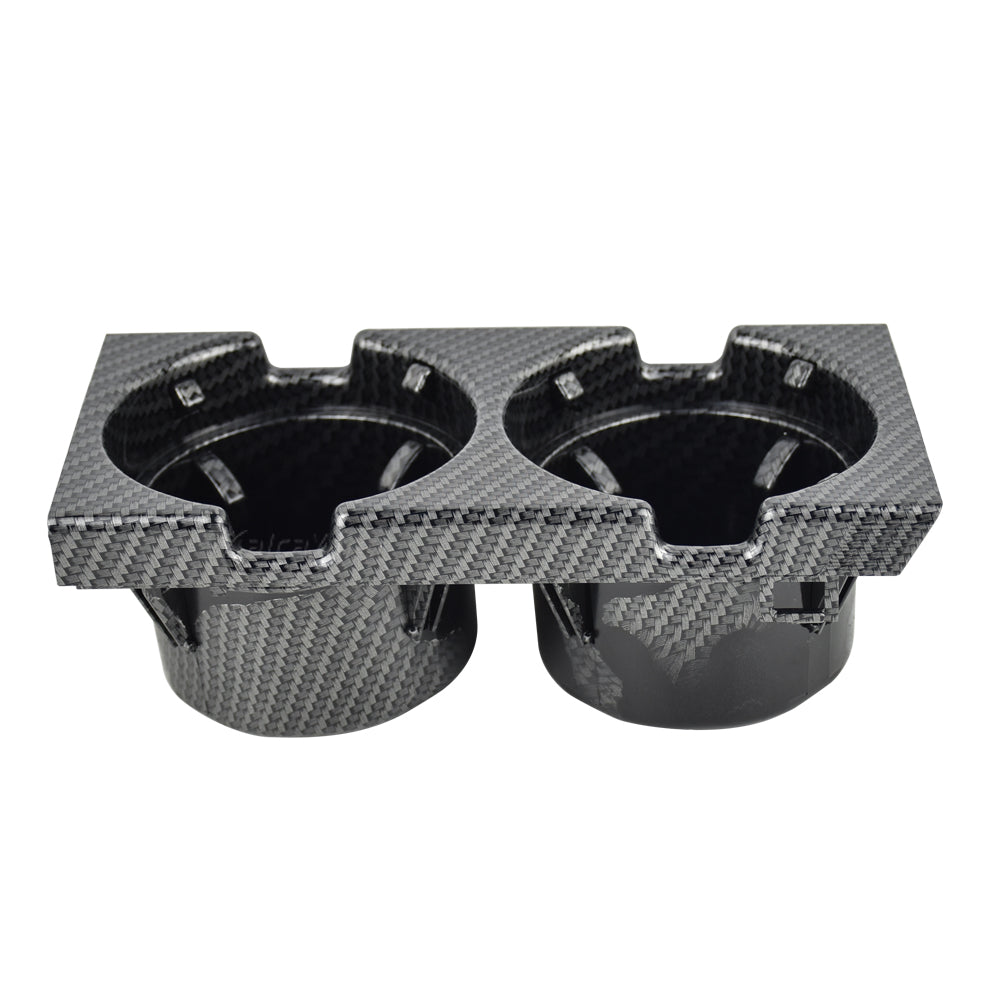 New Car Center Console Storage Box For 3 Series