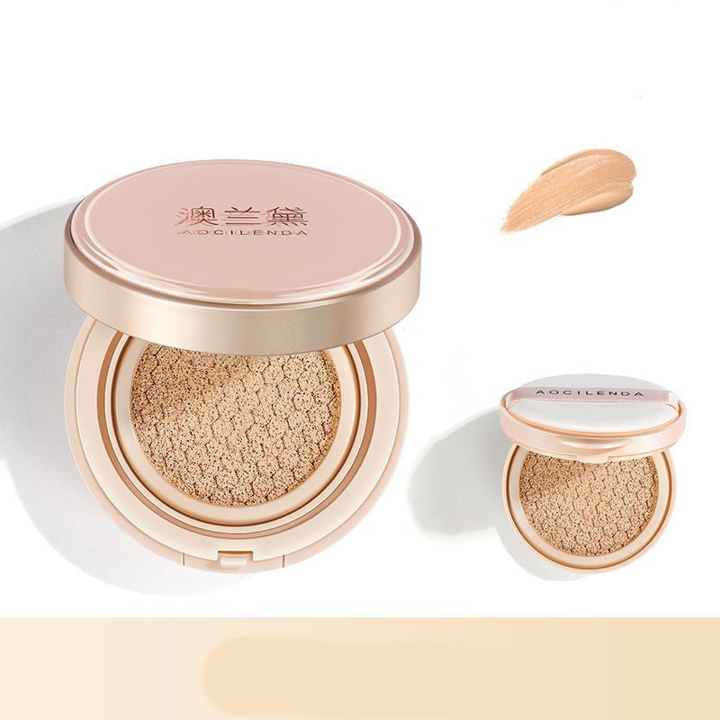 Concealer Isolation For Fashion Pregnant Women