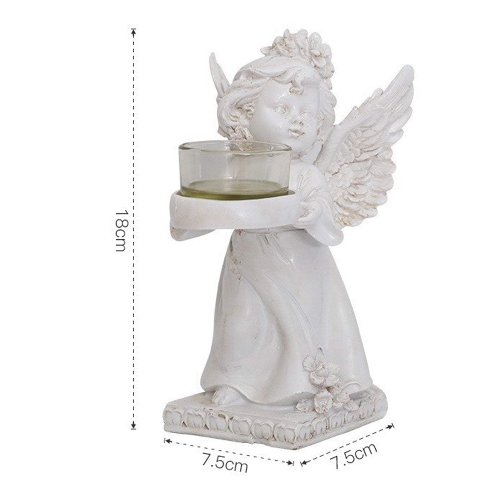 Decorative Ornaments With Romantic Atmosphere