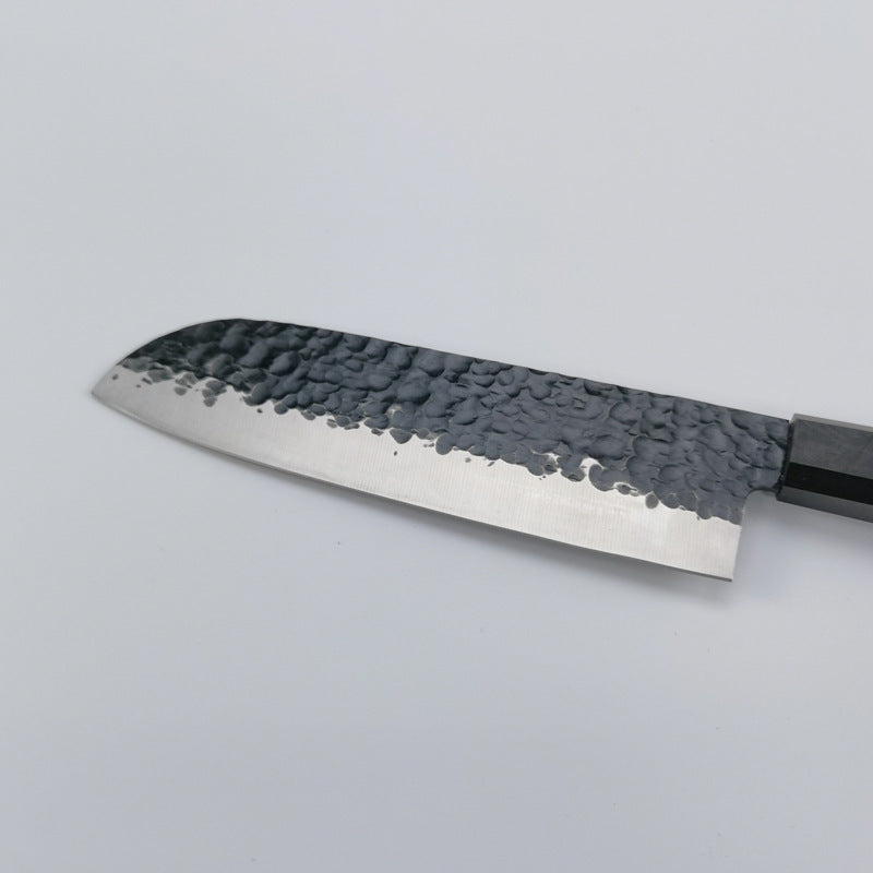 Stainless Steel Sliced Meat Chef Knife