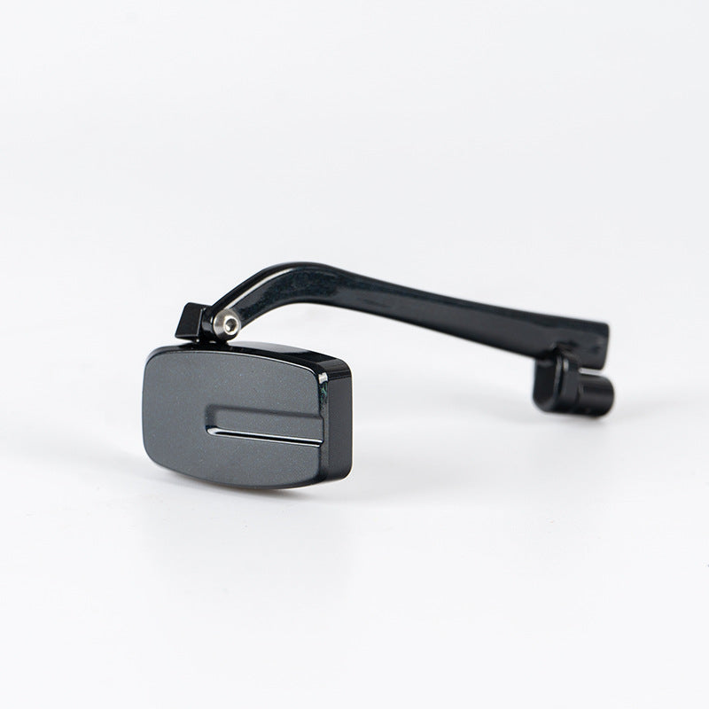 Rrskit Cycling Glasses Holder Reflector