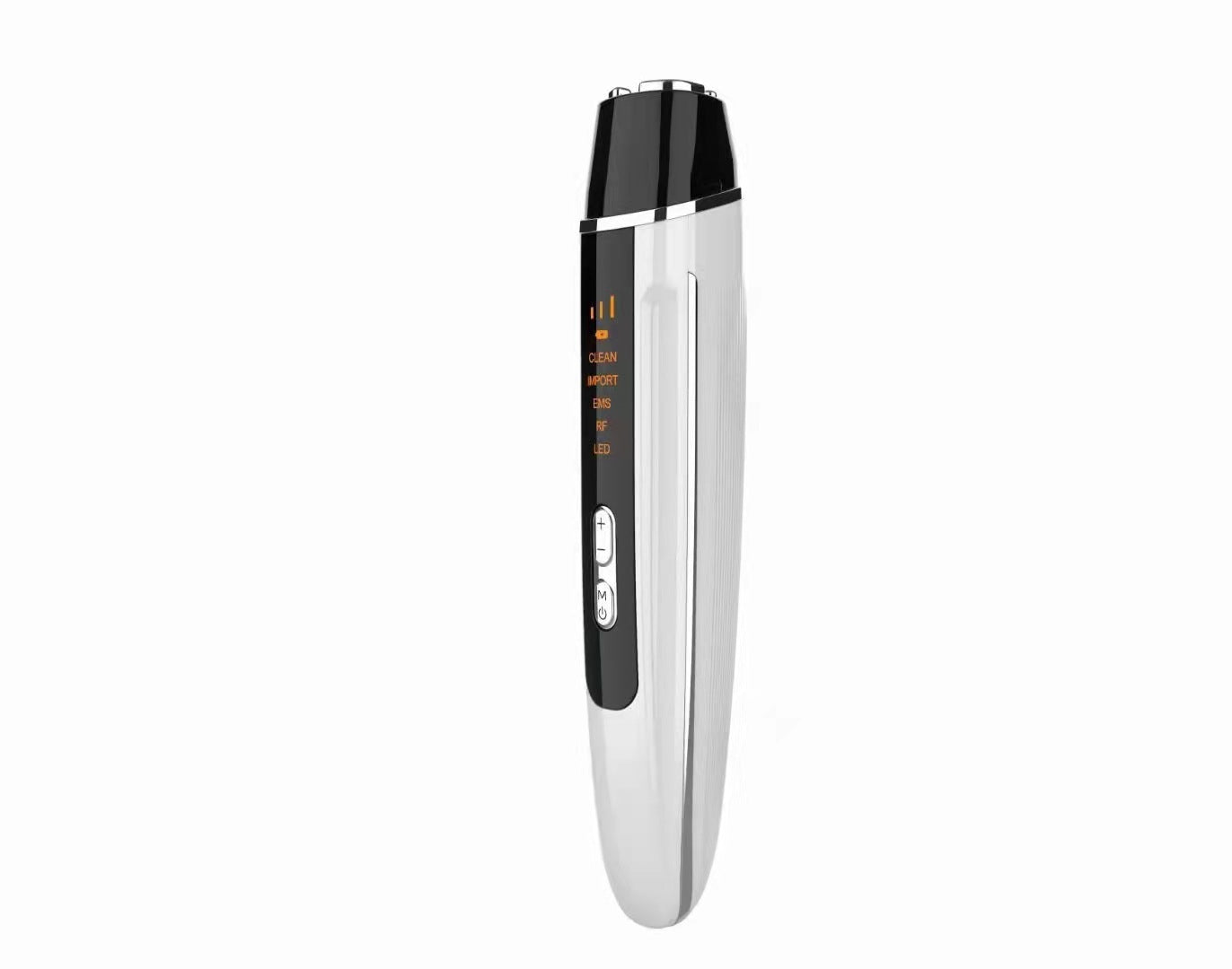 Eye Beauty Instrument Mask Import Instrument Eye Beauty Instrument Photon Rejuven Ation Eye Pencil Multifunction