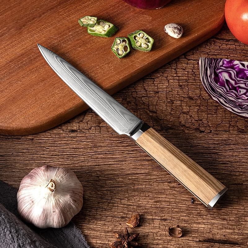 New Kitchen Domestic Meat Cutter