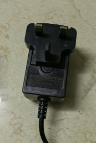 Adult And Children Charging Clippers Hair Clipper