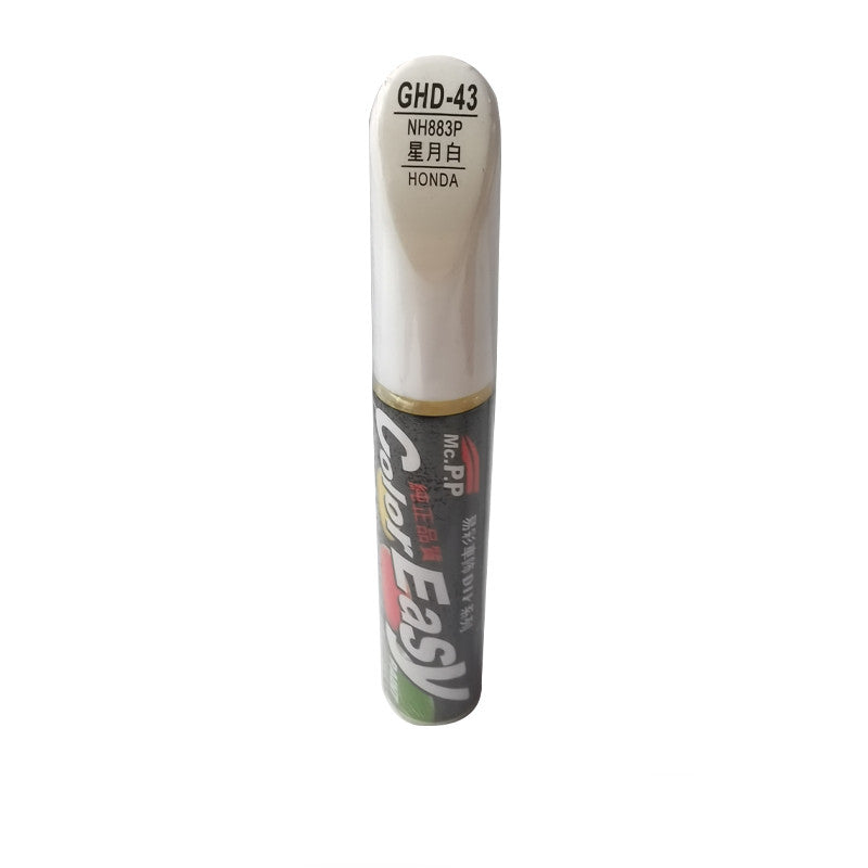 Car Paint Repair Pen Scratch Repair