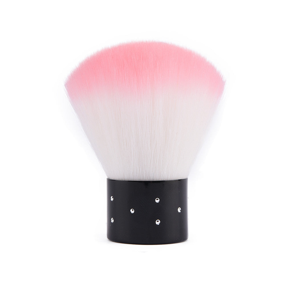 Infiltration Powder Natural Nail French Nail Glitter