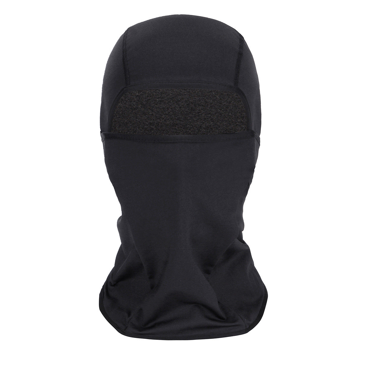 New Winter Face Protection Cold Cycling Mask