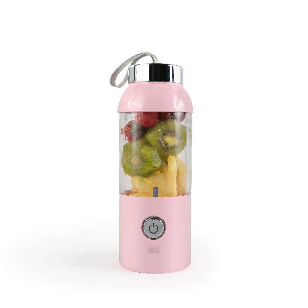 Mini-presse-agrumes